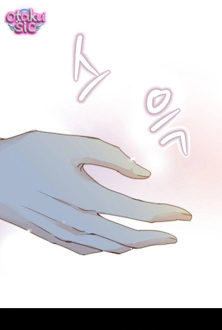 Âm Vang Mùa Hạ - Chap 3