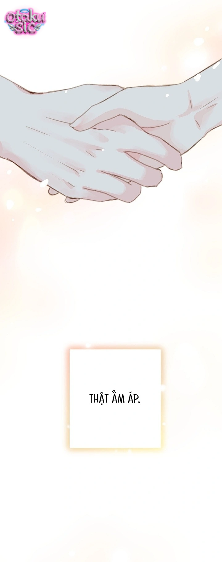 Âm Vang Mùa Hạ - Chap 3