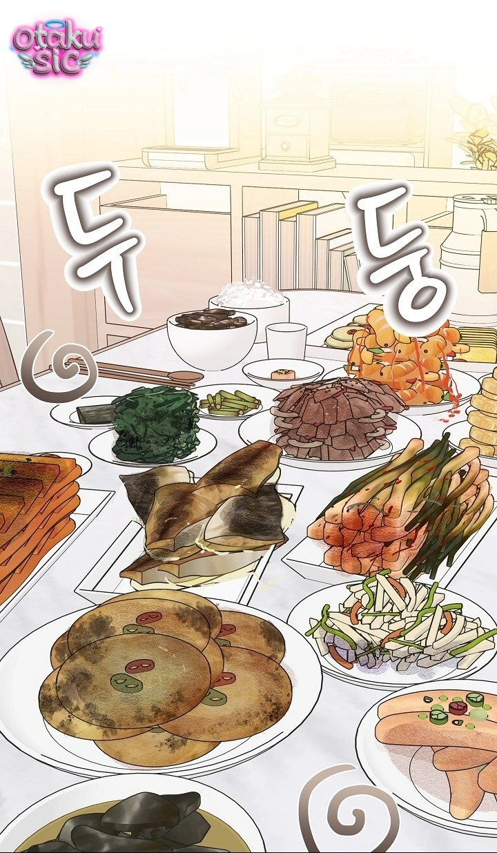 Âm Vang Mùa Hạ - Chap 3