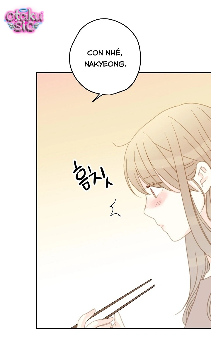 Âm Vang Mùa Hạ - Chap 3