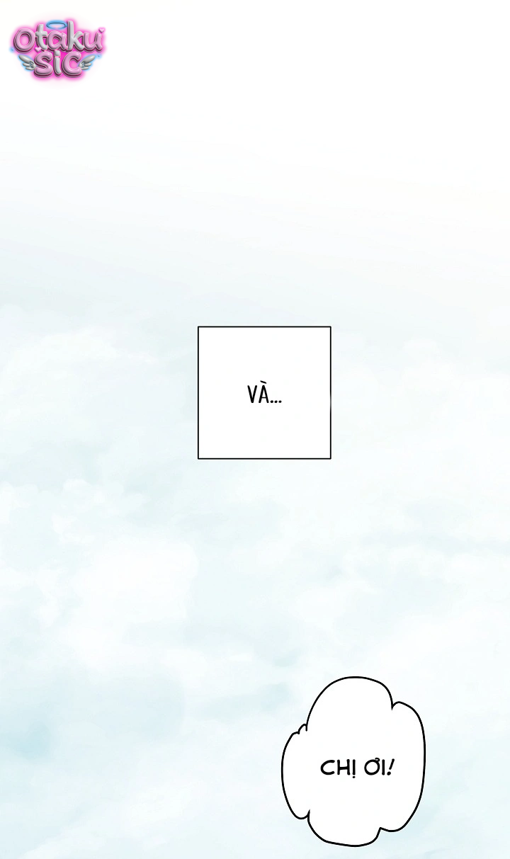Âm Vang Mùa Hạ - Chap 3