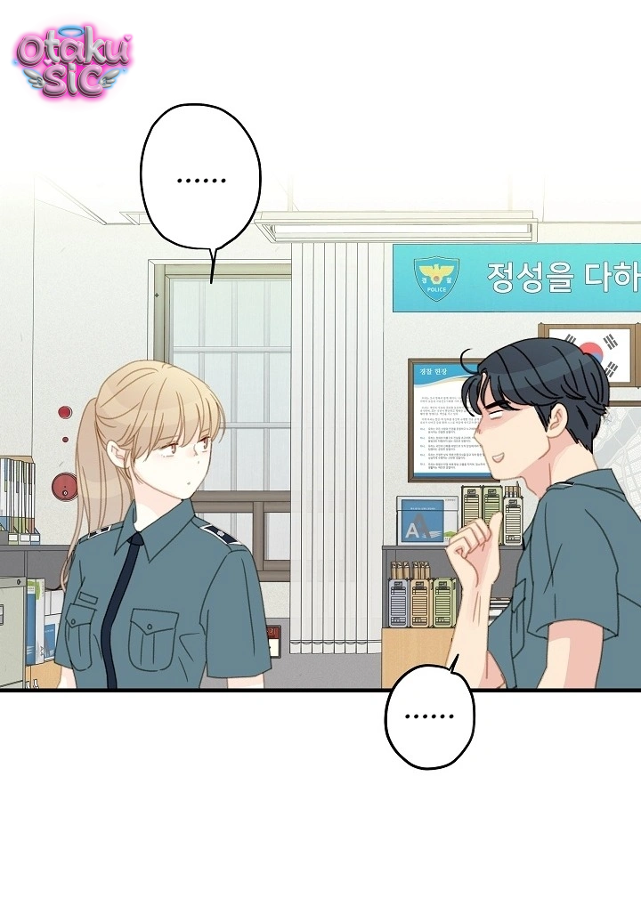 Âm Vang Mùa Hạ - Chap 3