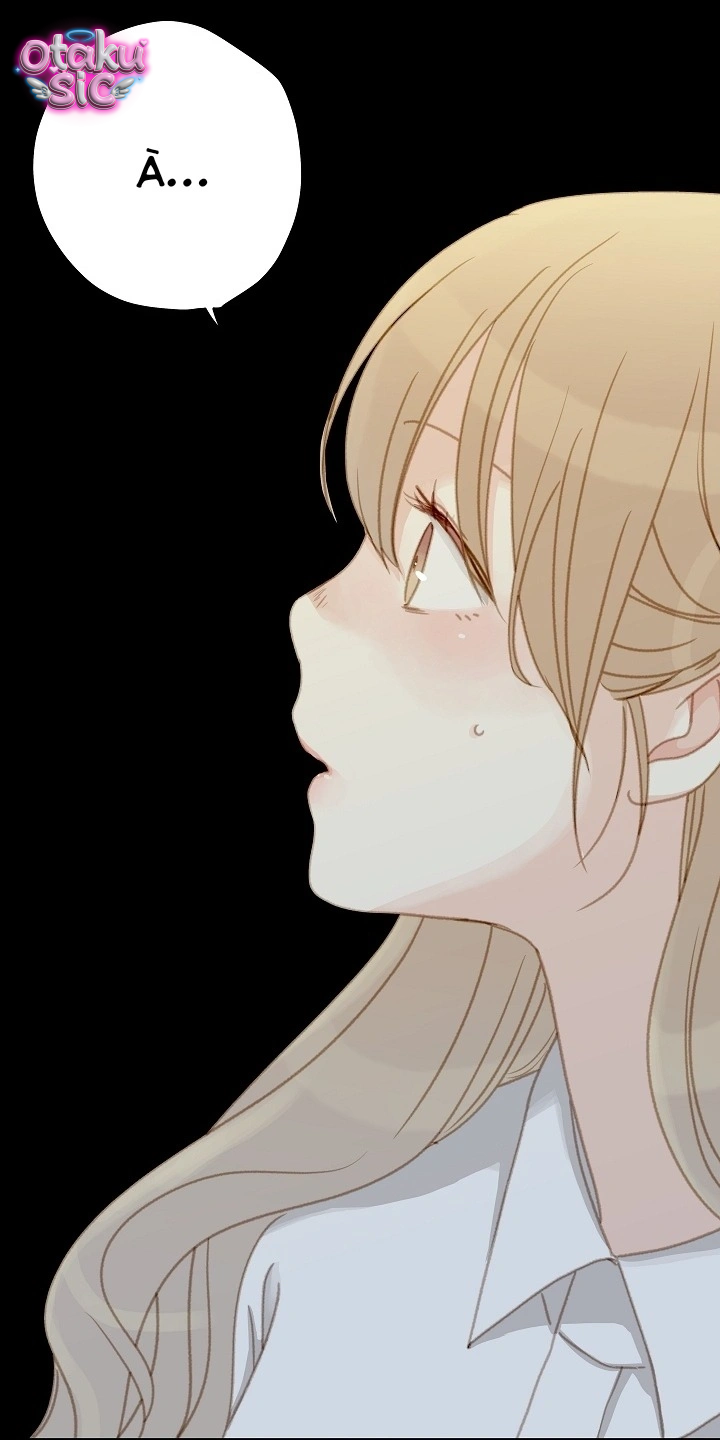 Âm Vang Mùa Hạ - Chap 3