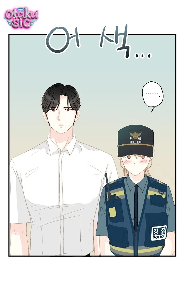 Âm Vang Mùa Hạ - Chap 4