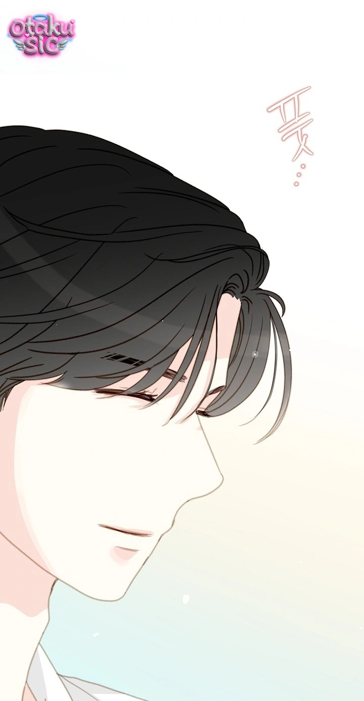Âm Vang Mùa Hạ - Chap 4