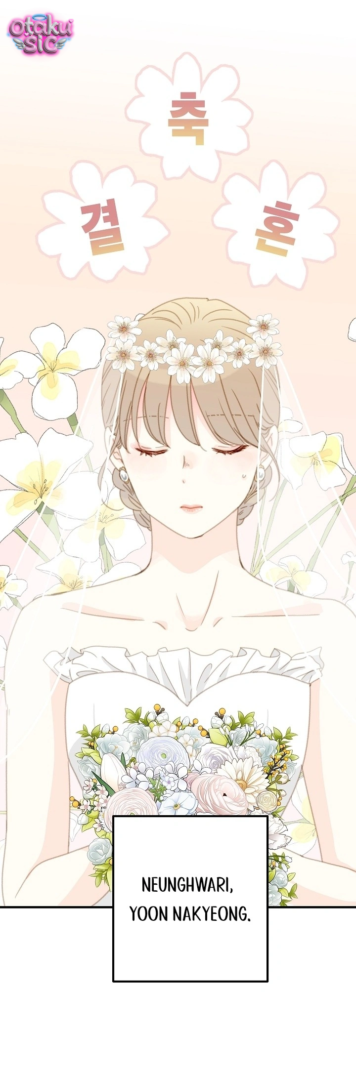 Âm Vang Mùa Hạ - Chap 4