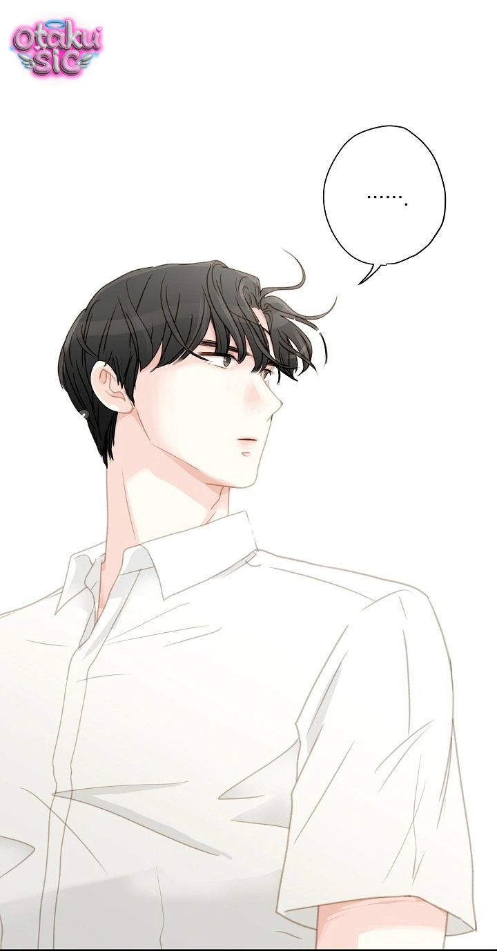Âm Vang Mùa Hạ - Chap 4