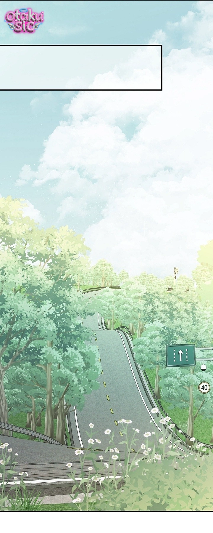 Âm Vang Mùa Hạ - Chap 4