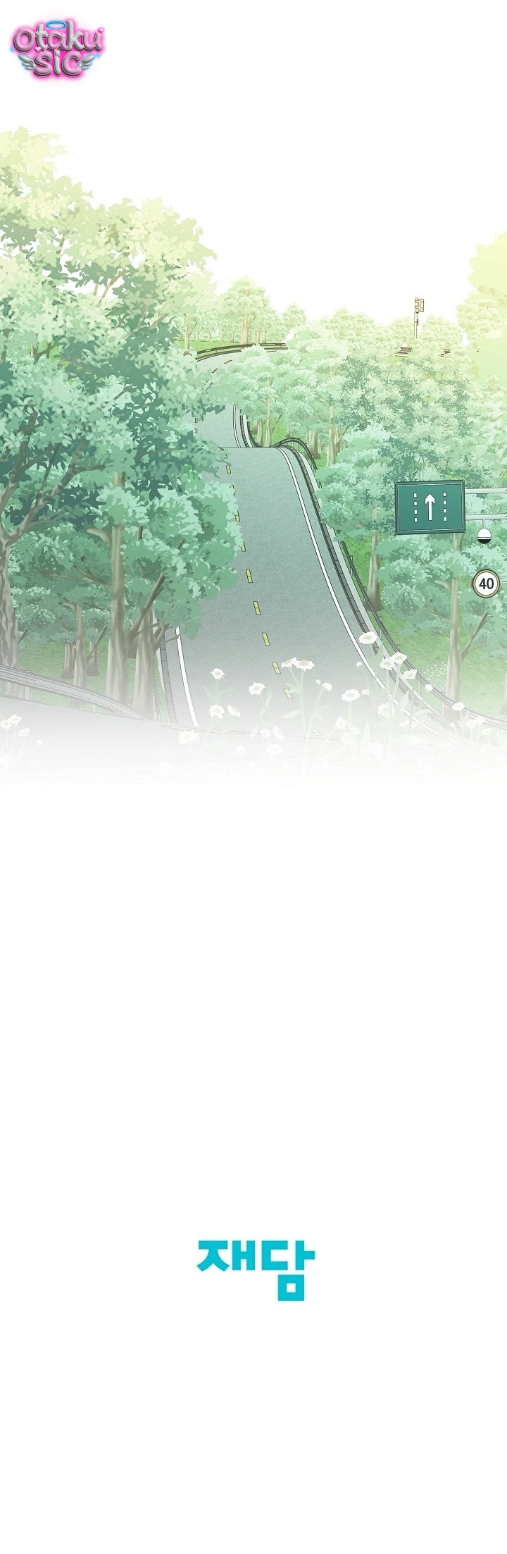 Âm Vang Mùa Hạ - Chap 4