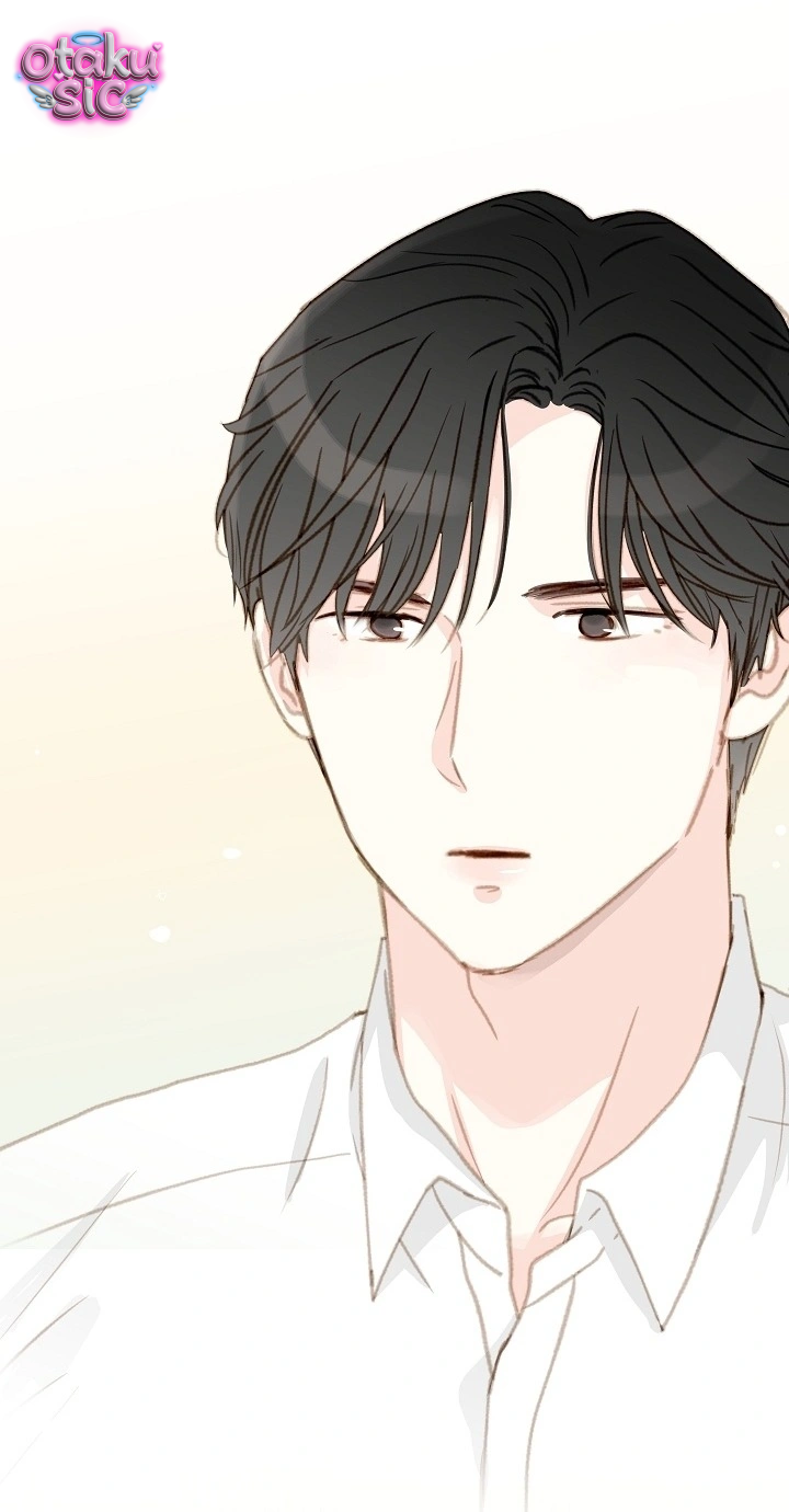 Âm Vang Mùa Hạ - Chap 4
