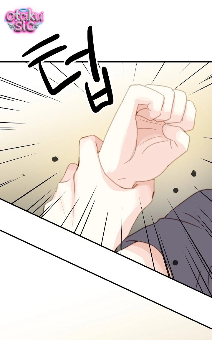 Âm Vang Mùa Hạ - Chap 5