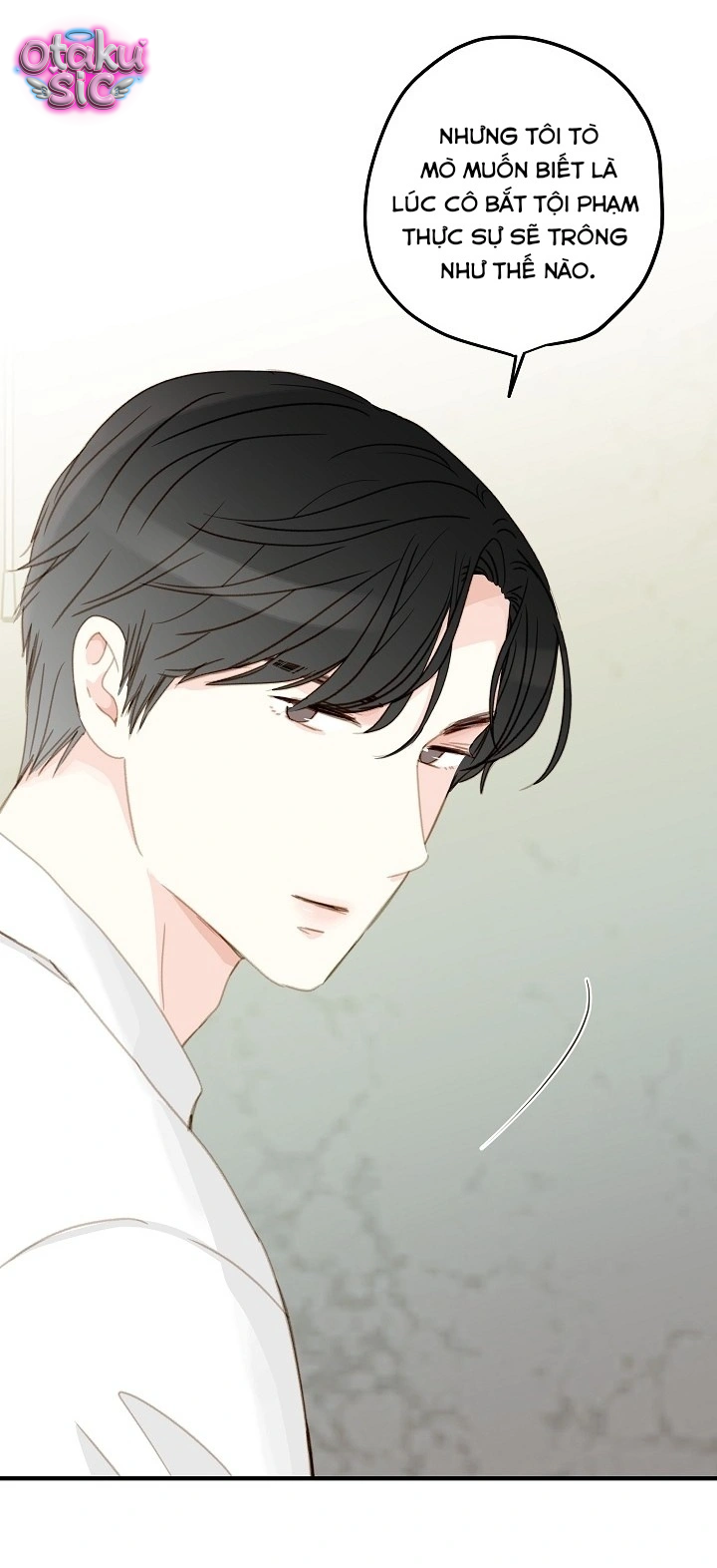 Âm Vang Mùa Hạ - Chap 5