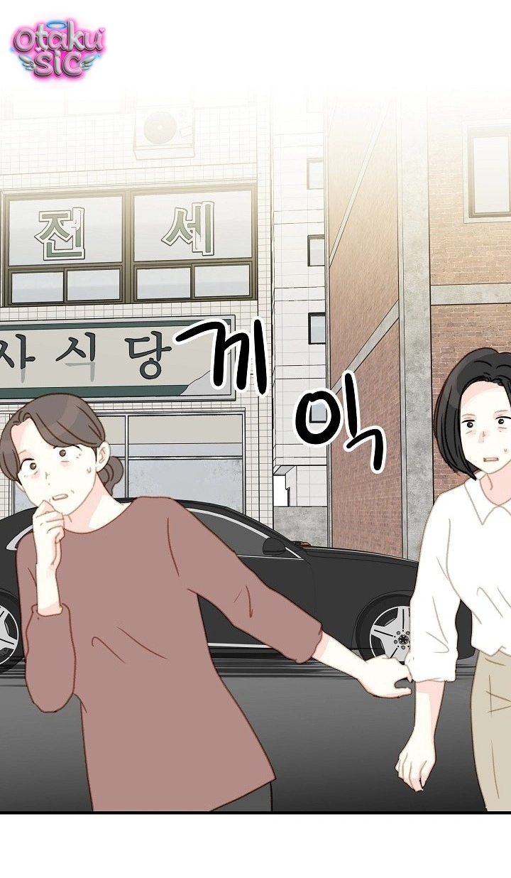 Âm Vang Mùa Hạ - Chap 5