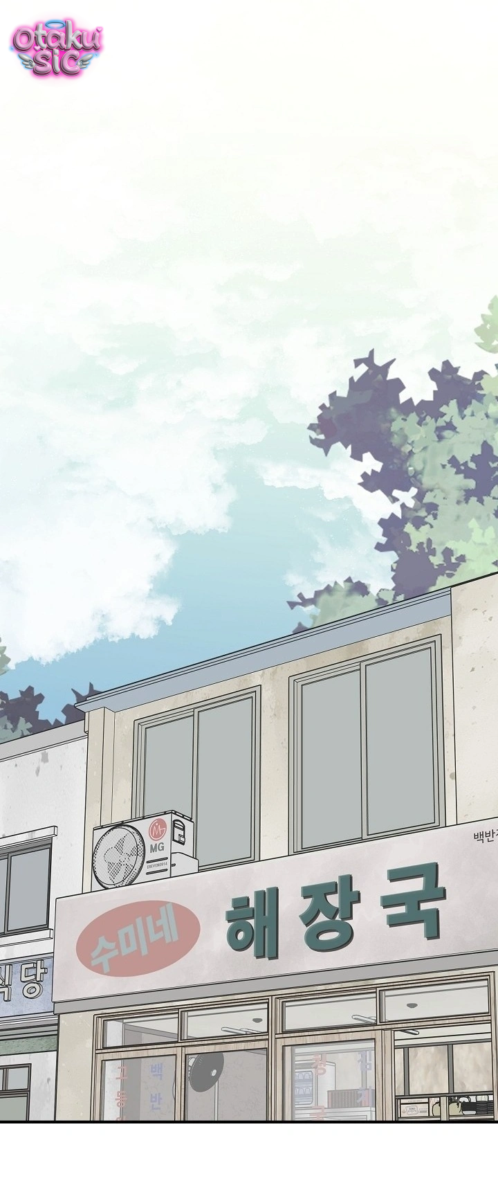Âm Vang Mùa Hạ - Chap 5
