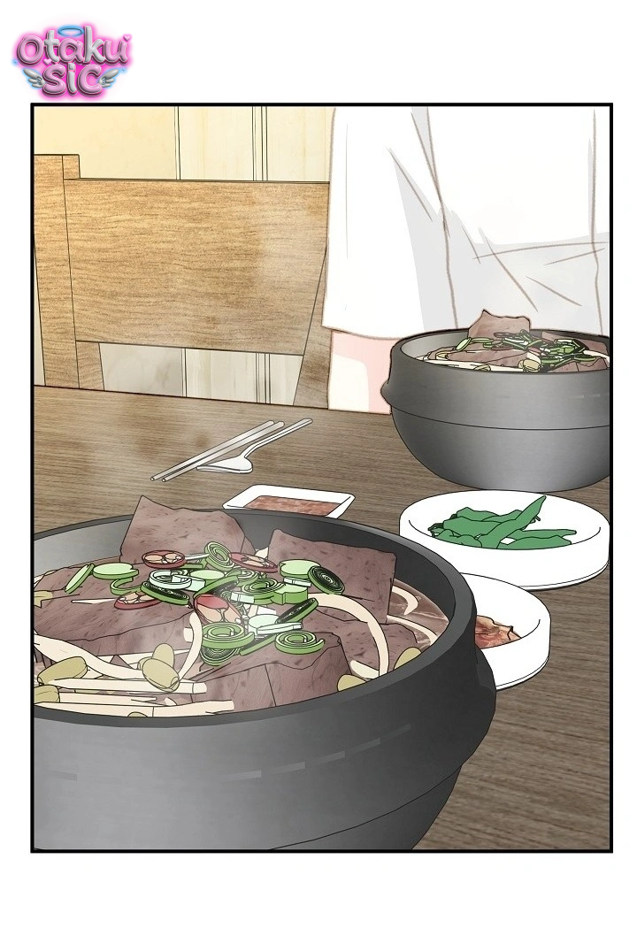 Âm Vang Mùa Hạ - Chap 5