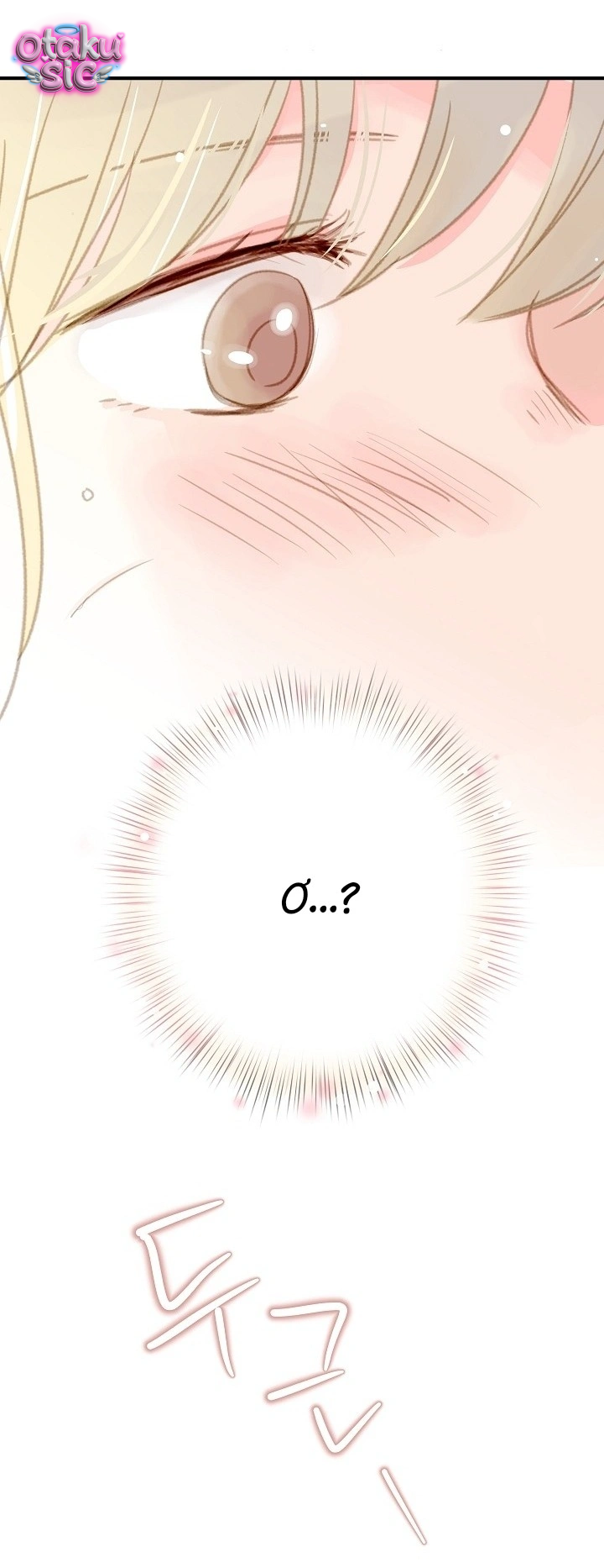 Âm Vang Mùa Hạ - Chap 5