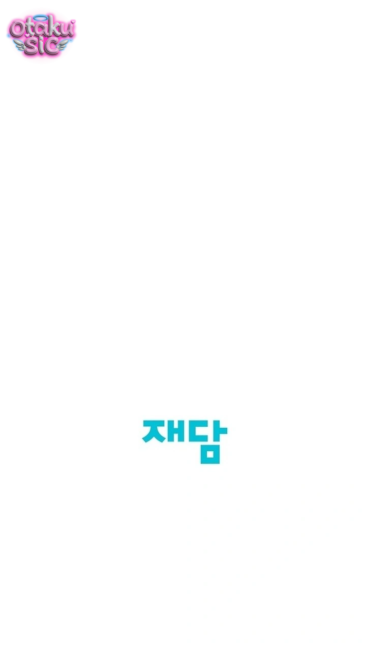 Âm Vang Mùa Hạ - Chap 5