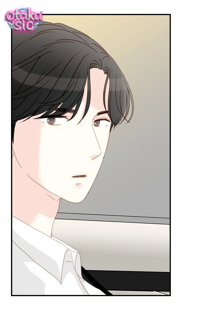 Âm Vang Mùa Hạ - Chap 5