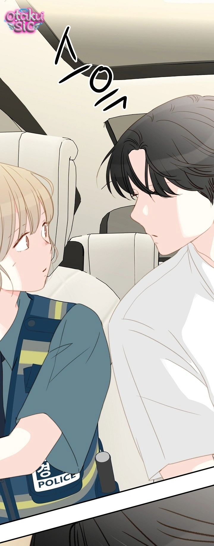 Âm Vang Mùa Hạ - Chap 6