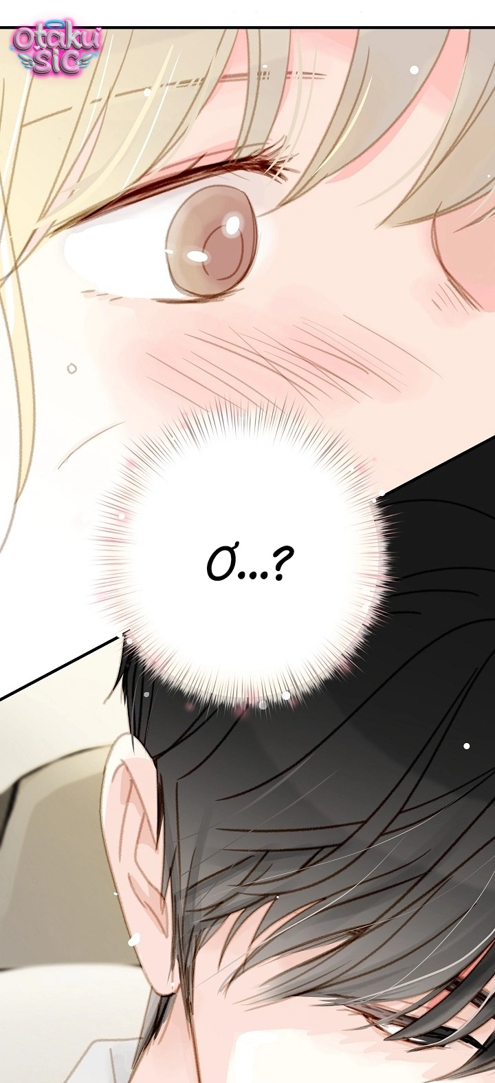 Âm Vang Mùa Hạ - Chap 6