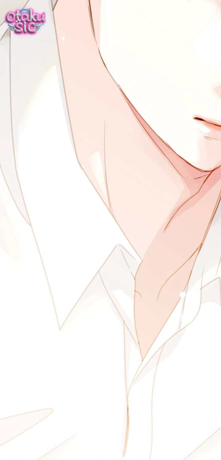 Âm Vang Mùa Hạ - Chap 6