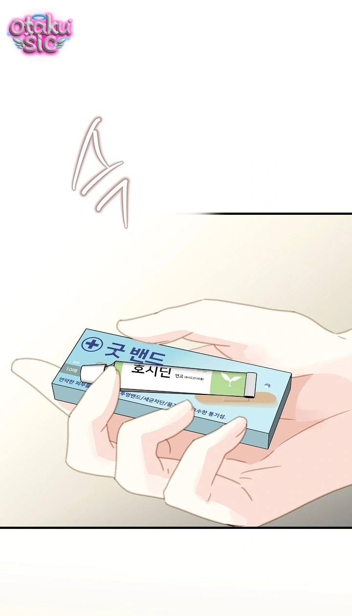 Âm Vang Mùa Hạ - Chap 6