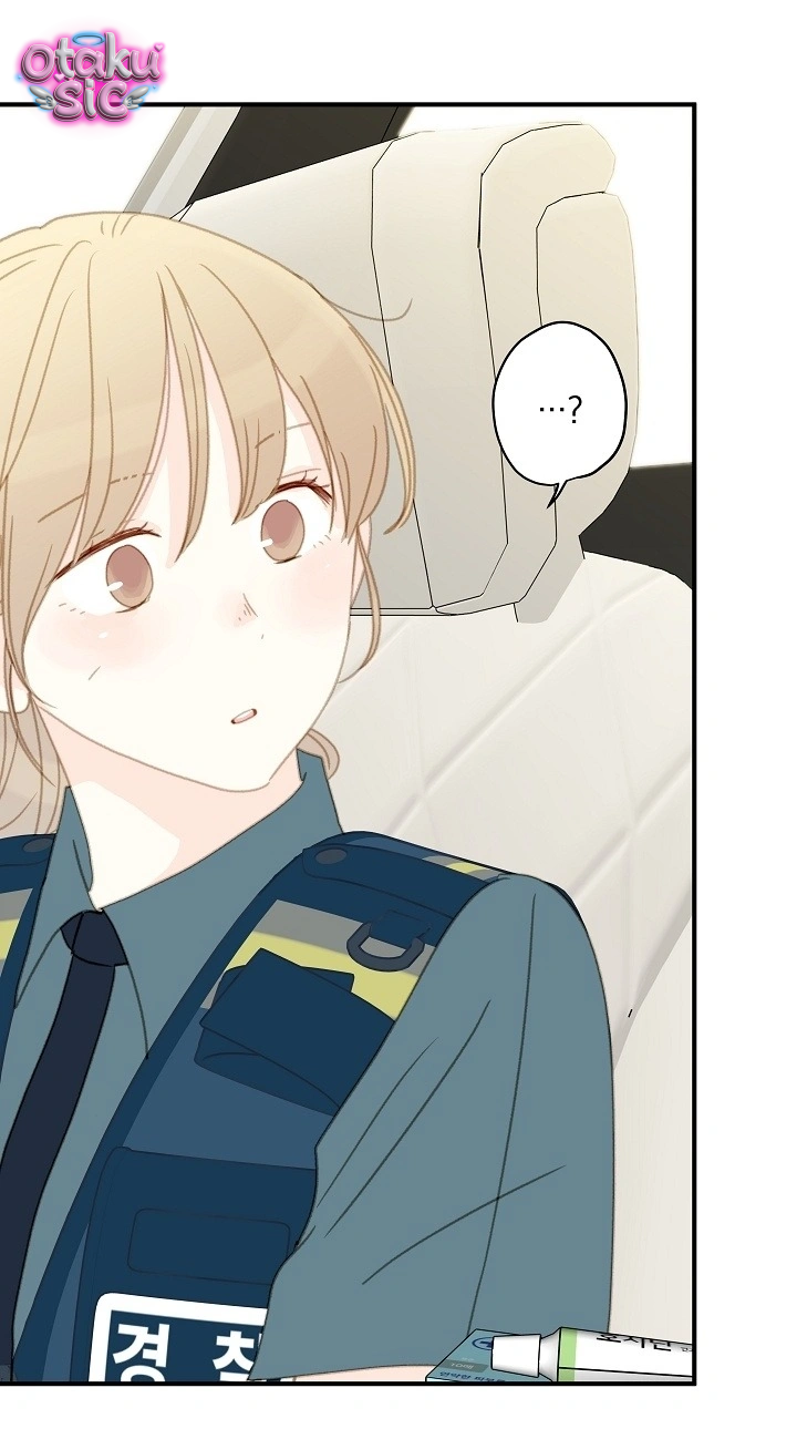 Âm Vang Mùa Hạ - Chap 6