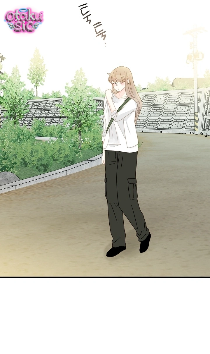 Âm Vang Mùa Hạ - Chap 7