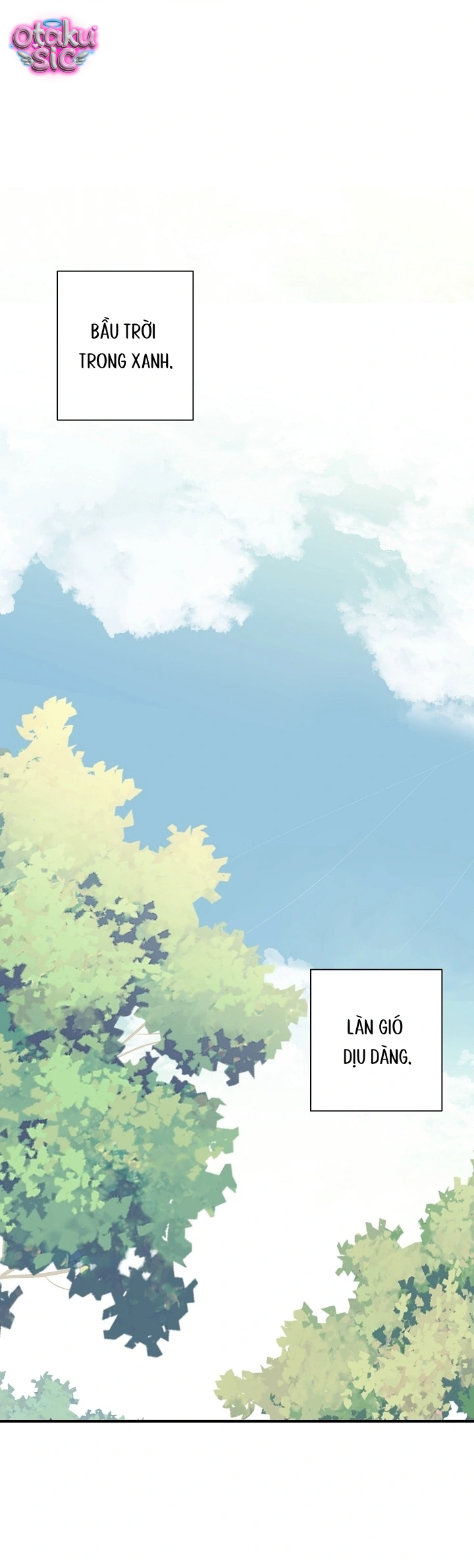 Âm Vang Mùa Hạ - Chap 7