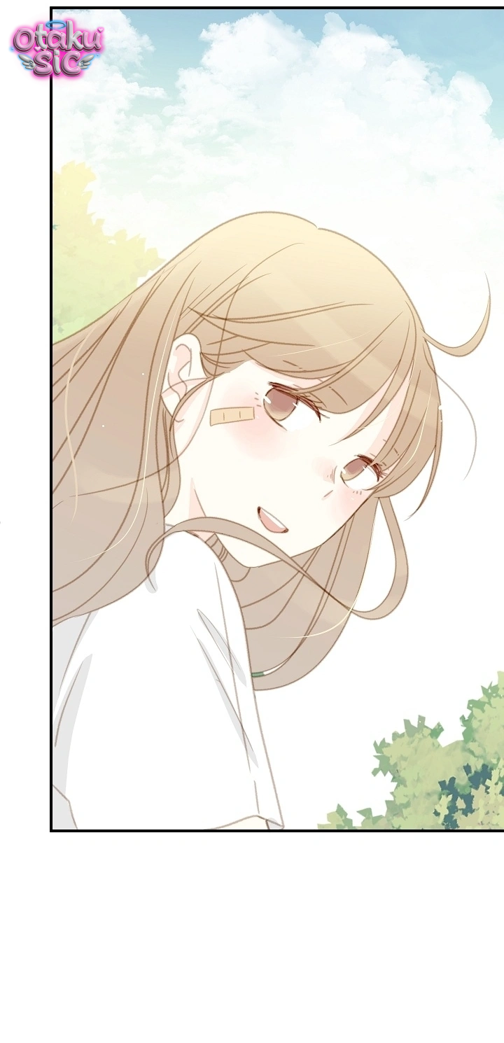 Âm Vang Mùa Hạ - Chap 7