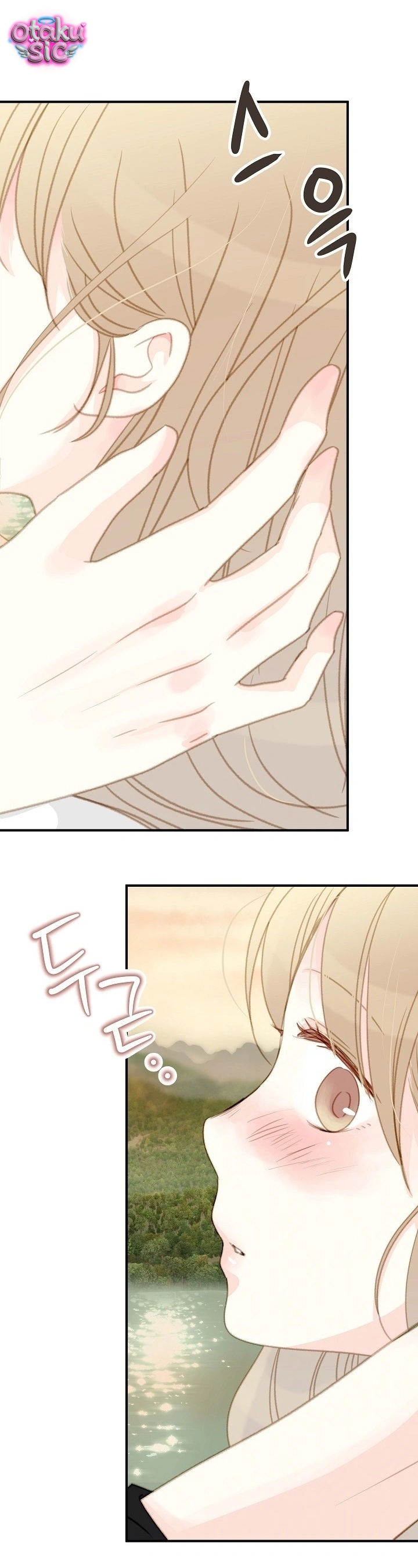 Âm Vang Mùa Hạ - Chap 8
