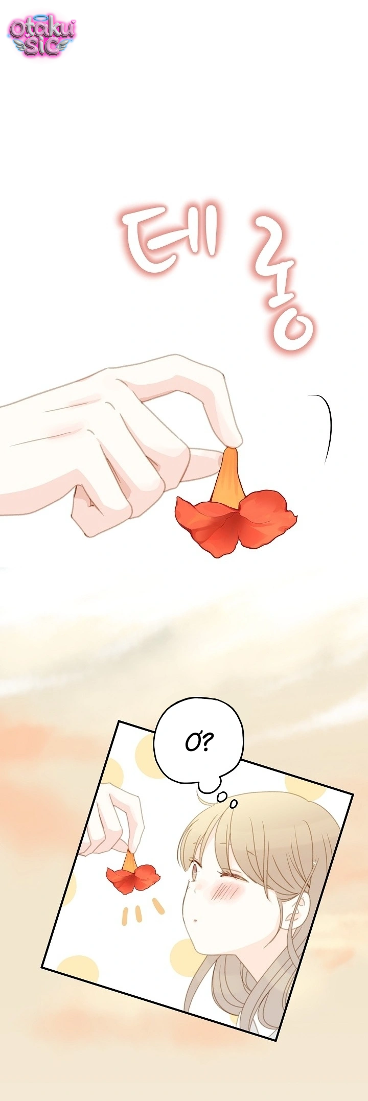 Âm Vang Mùa Hạ - Chap 8