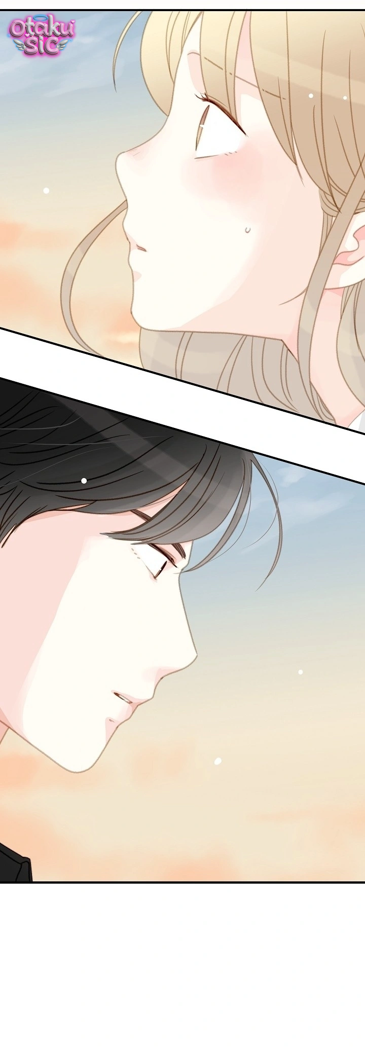 Âm Vang Mùa Hạ - Chap 8