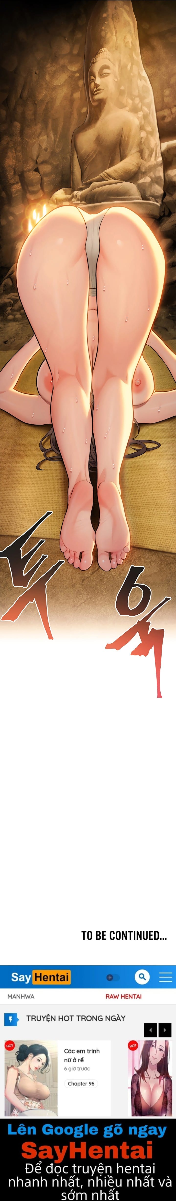 Ân Huệ Trời Ban! - Chap 13 - Trang 12