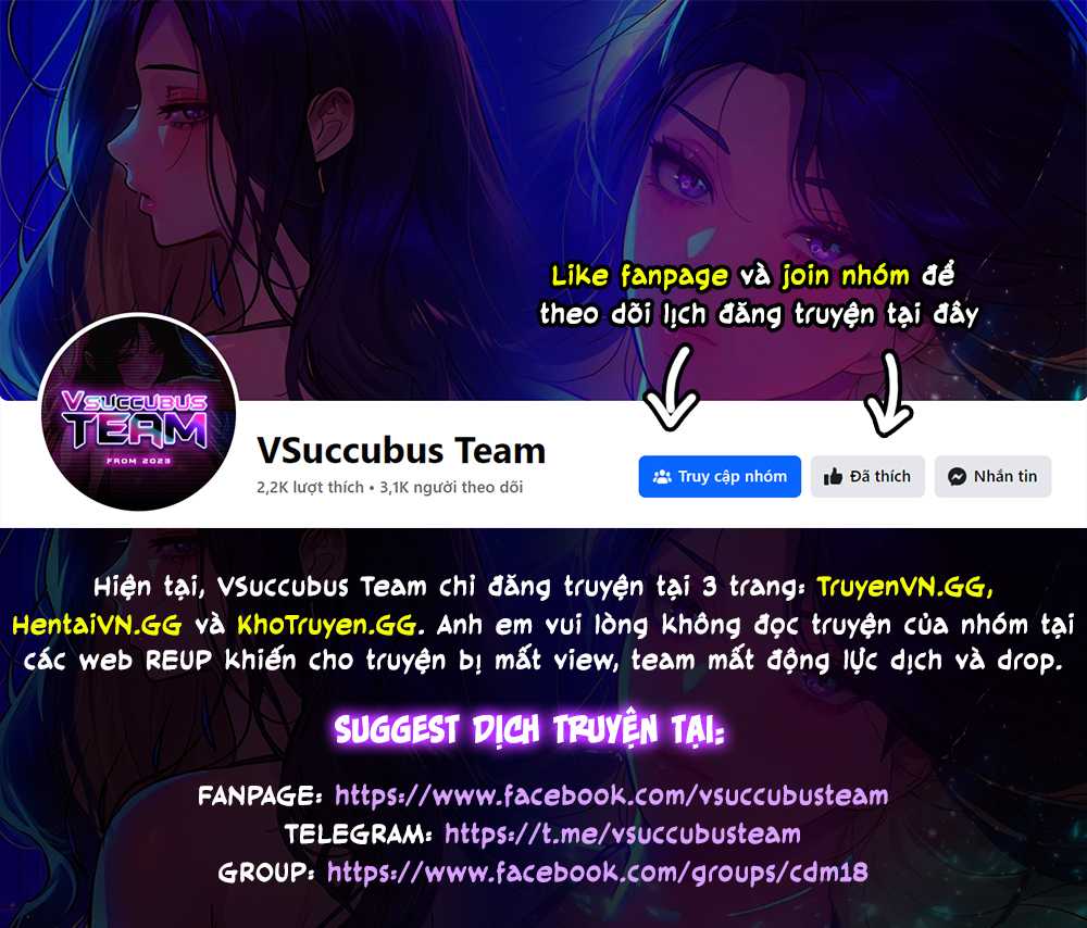 Ân Huệ Trời Ban! - Chap 21 - Trang 10