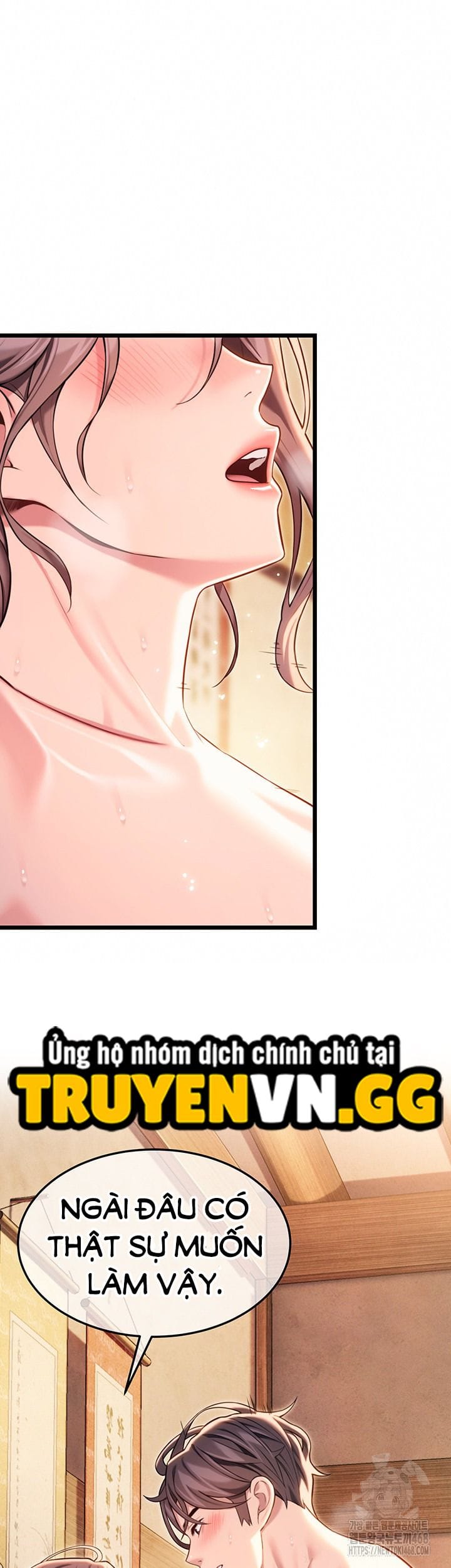 Ân Huệ Trời Ban! - Chap 39 - Trang 12