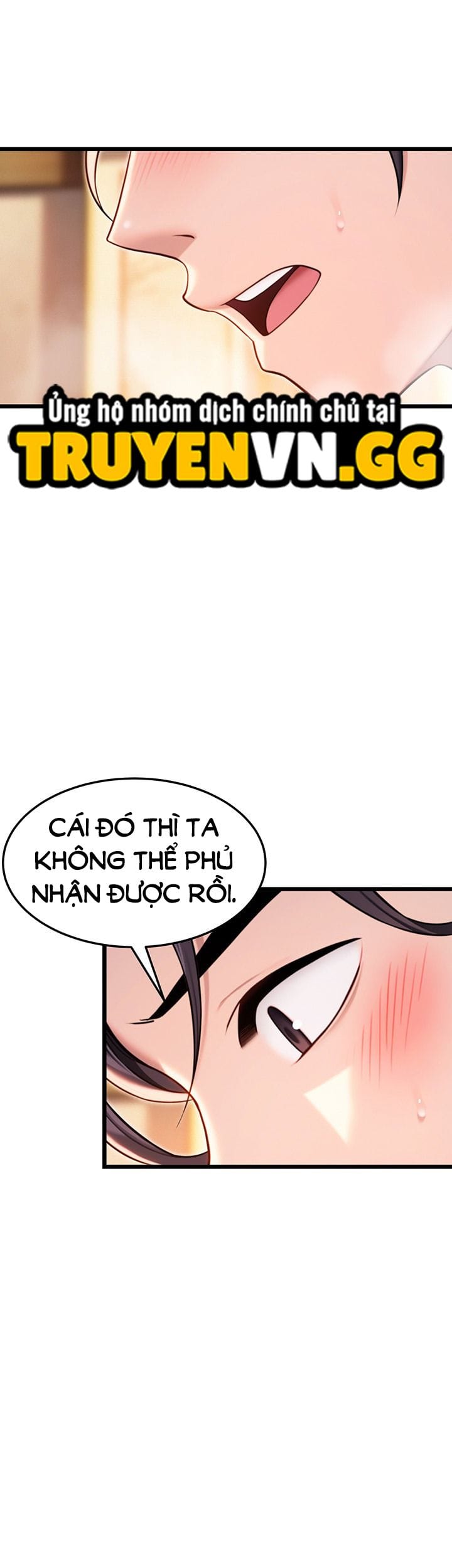 Ân Huệ Trời Ban! - Chap 39 - Trang 15