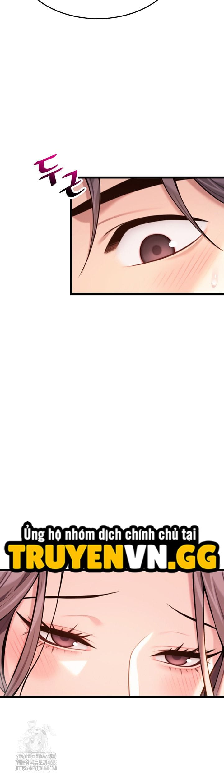 Ân Huệ Trời Ban! - Chap 39 - Trang 21