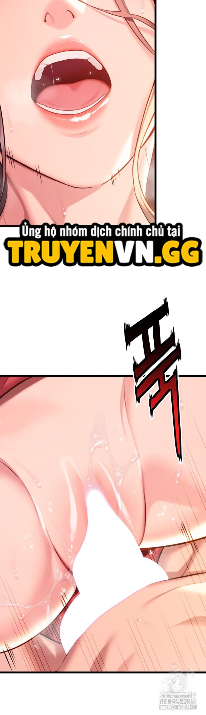 Ân Huệ Trời Ban! - Chap 39 - Trang 29