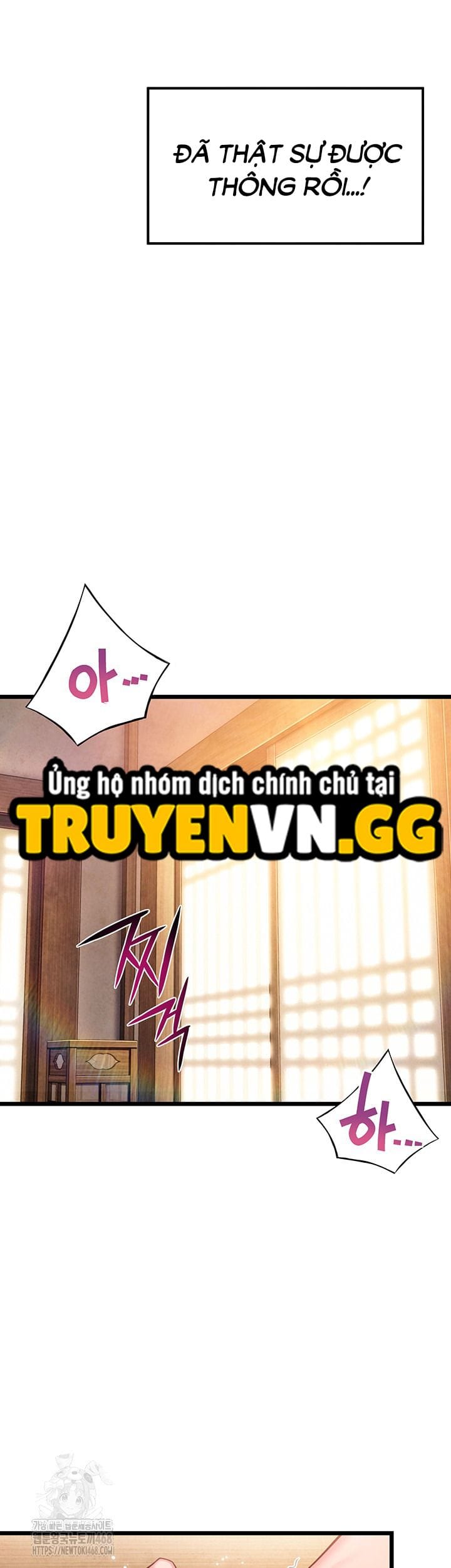 Ân Huệ Trời Ban! - Chap 39 - Trang 36