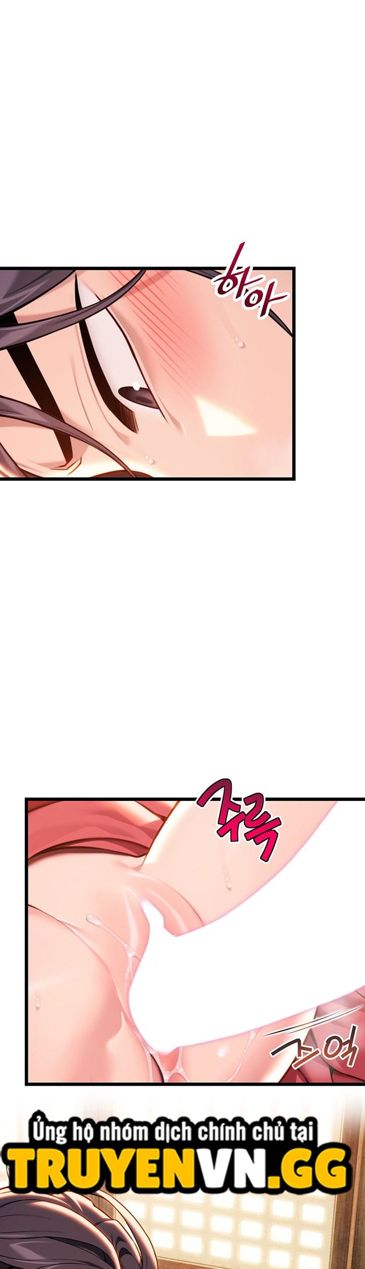 Ân Huệ Trời Ban! - Chap 39 - Trang 40