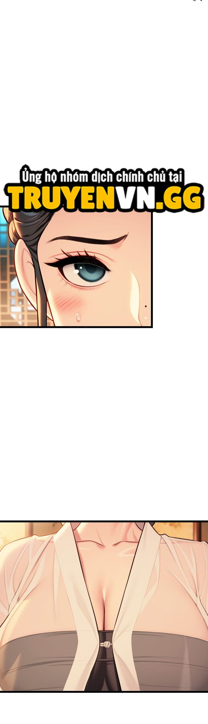 Ân Huệ Trời Ban! - Chap 40 - Trang 12