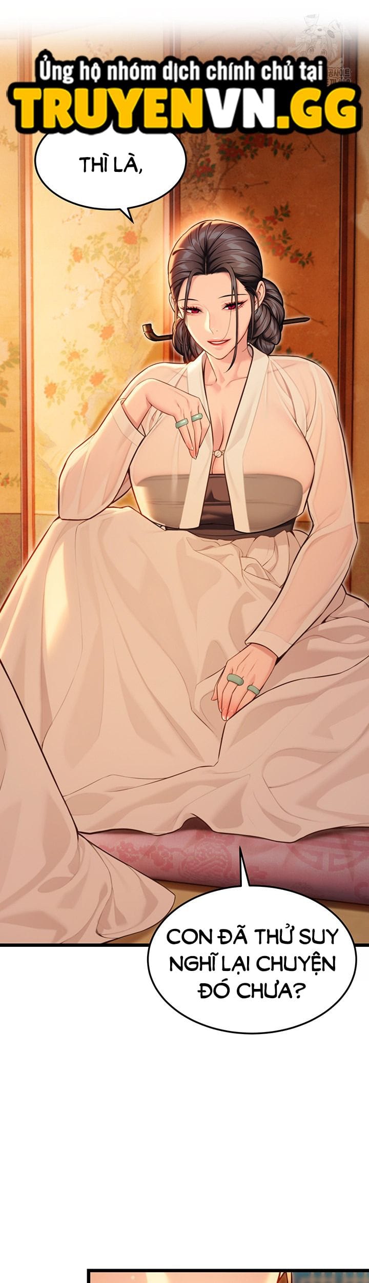 Ân Huệ Trời Ban! - Chap 40 - Trang 13