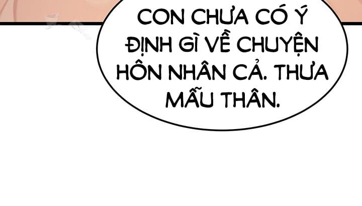 Ân Huệ Trời Ban! - Chap 40 - Trang 15