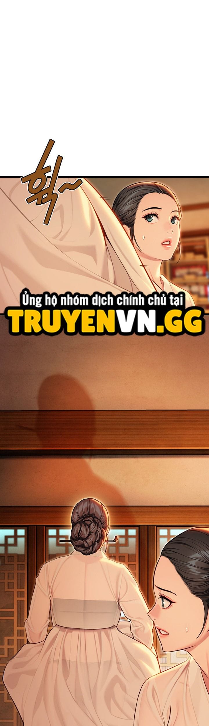 Ân Huệ Trời Ban! - Chap 40 - Trang 30