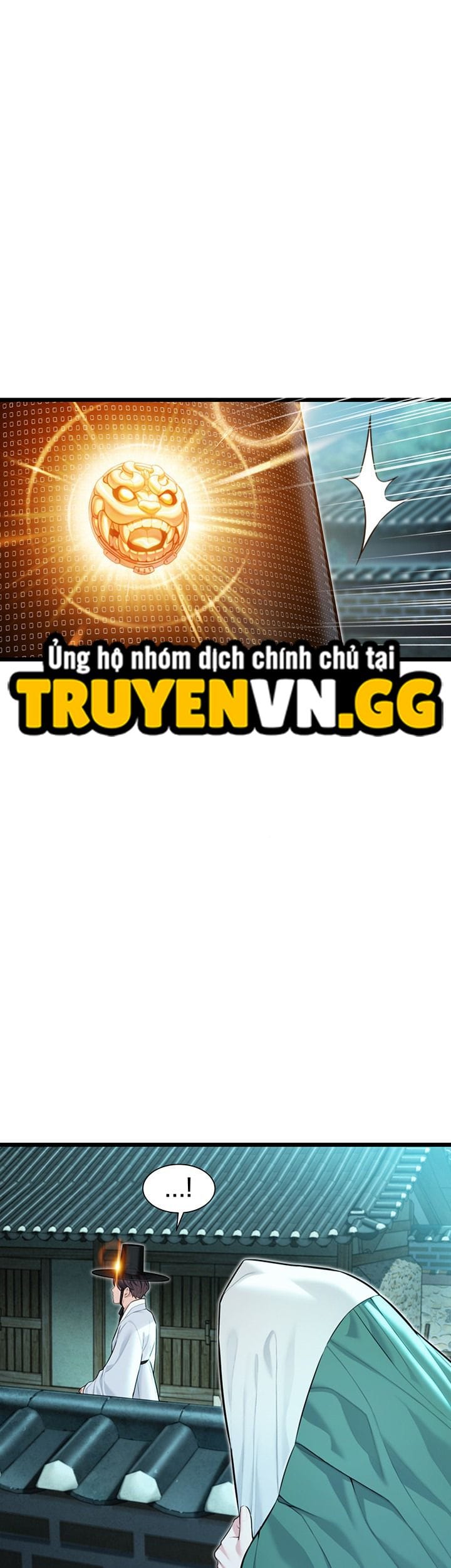 Ân Huệ Trời Ban! - Chap 40 - Trang 42