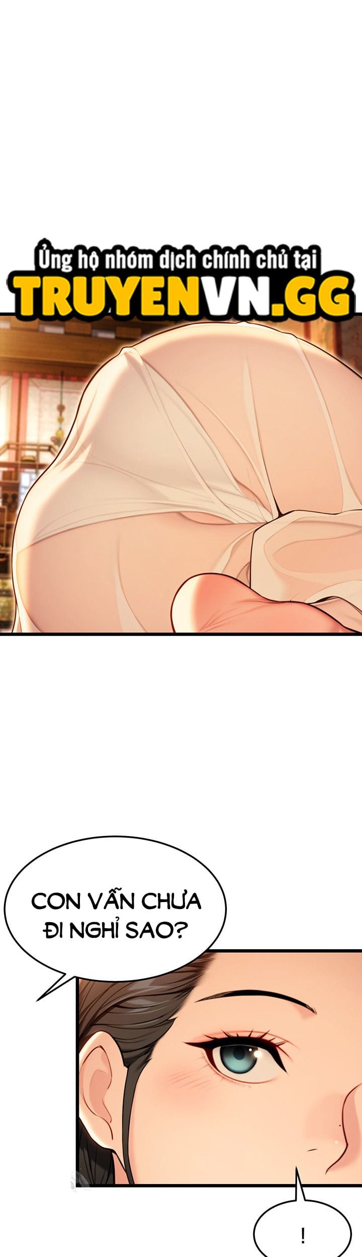 Ân Huệ Trời Ban! - Chap 40 - Trang 9
