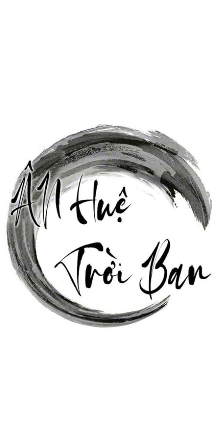Ân Huệ Trời Ban! - Chap 41 - Trang 3