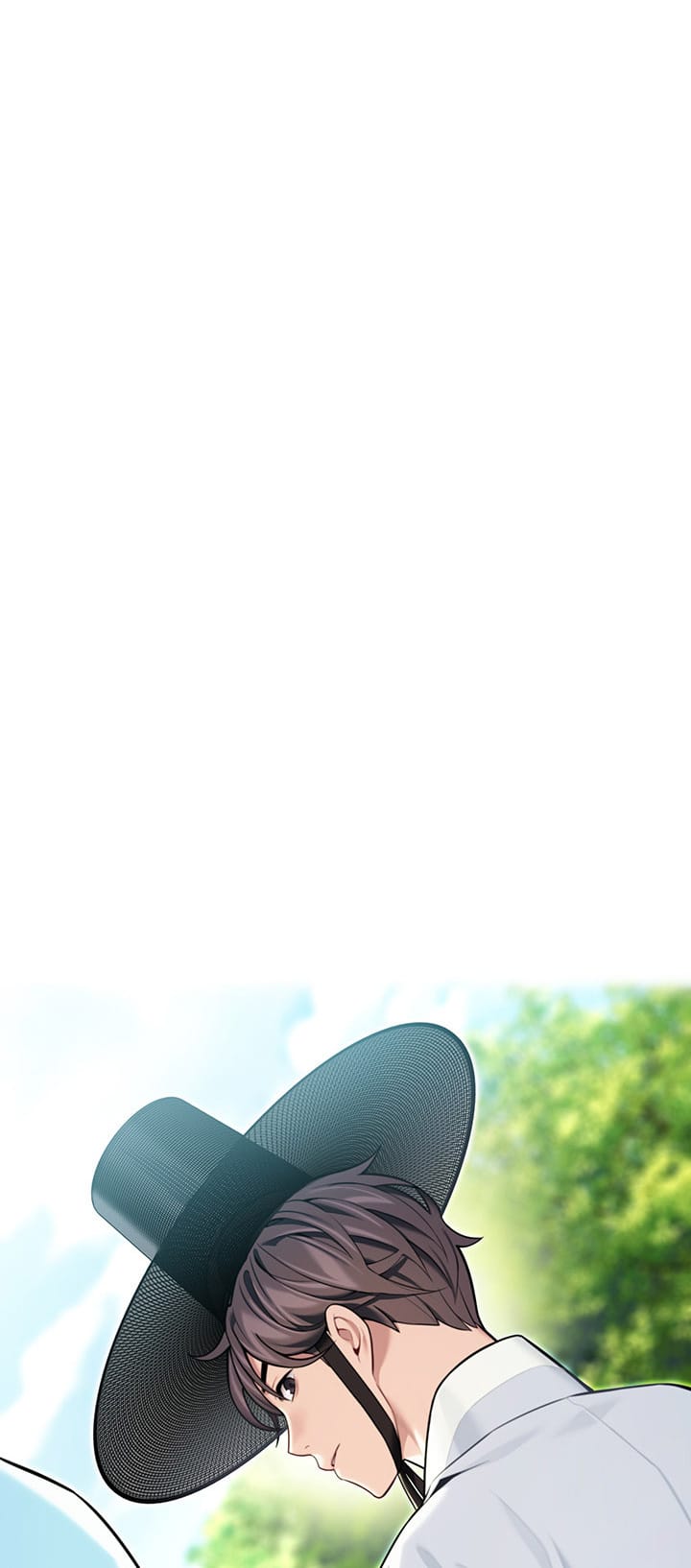 Ân Huệ Trời Ban! - Chap 42 - Trang 11