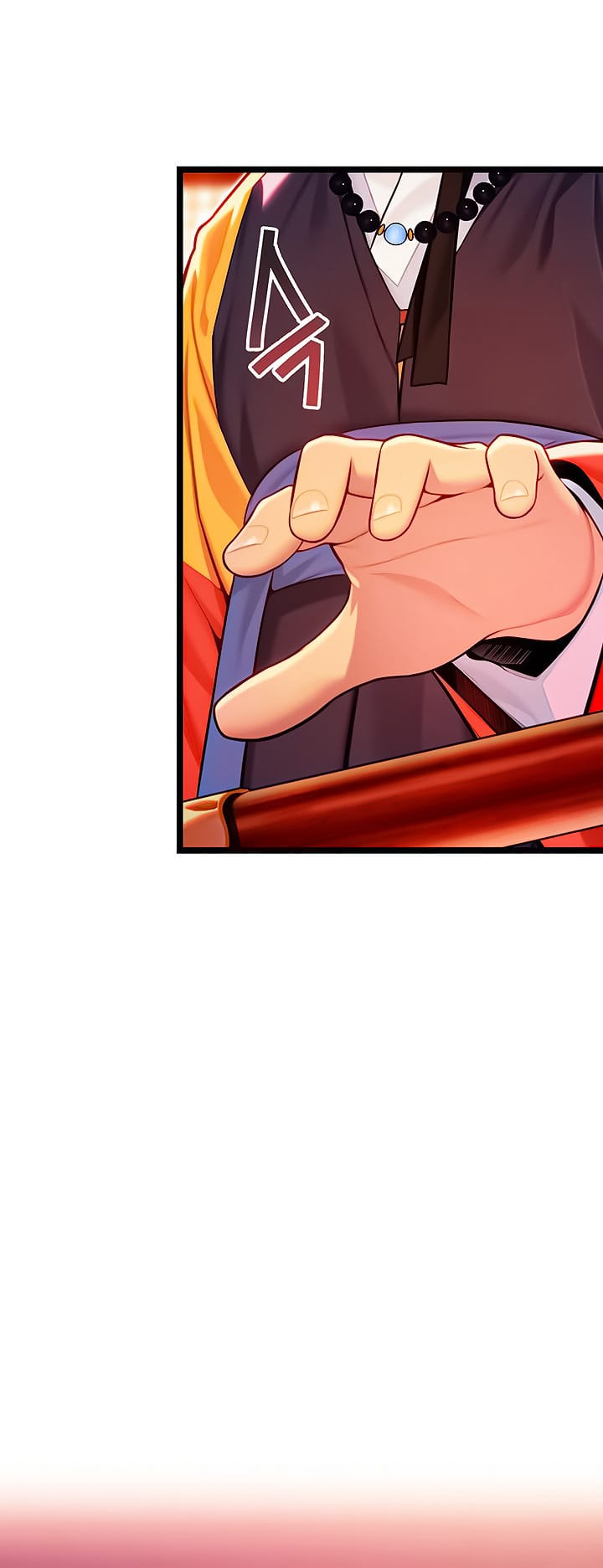 Ân Huệ Trời Ban! - Chap 48 - Trang 15